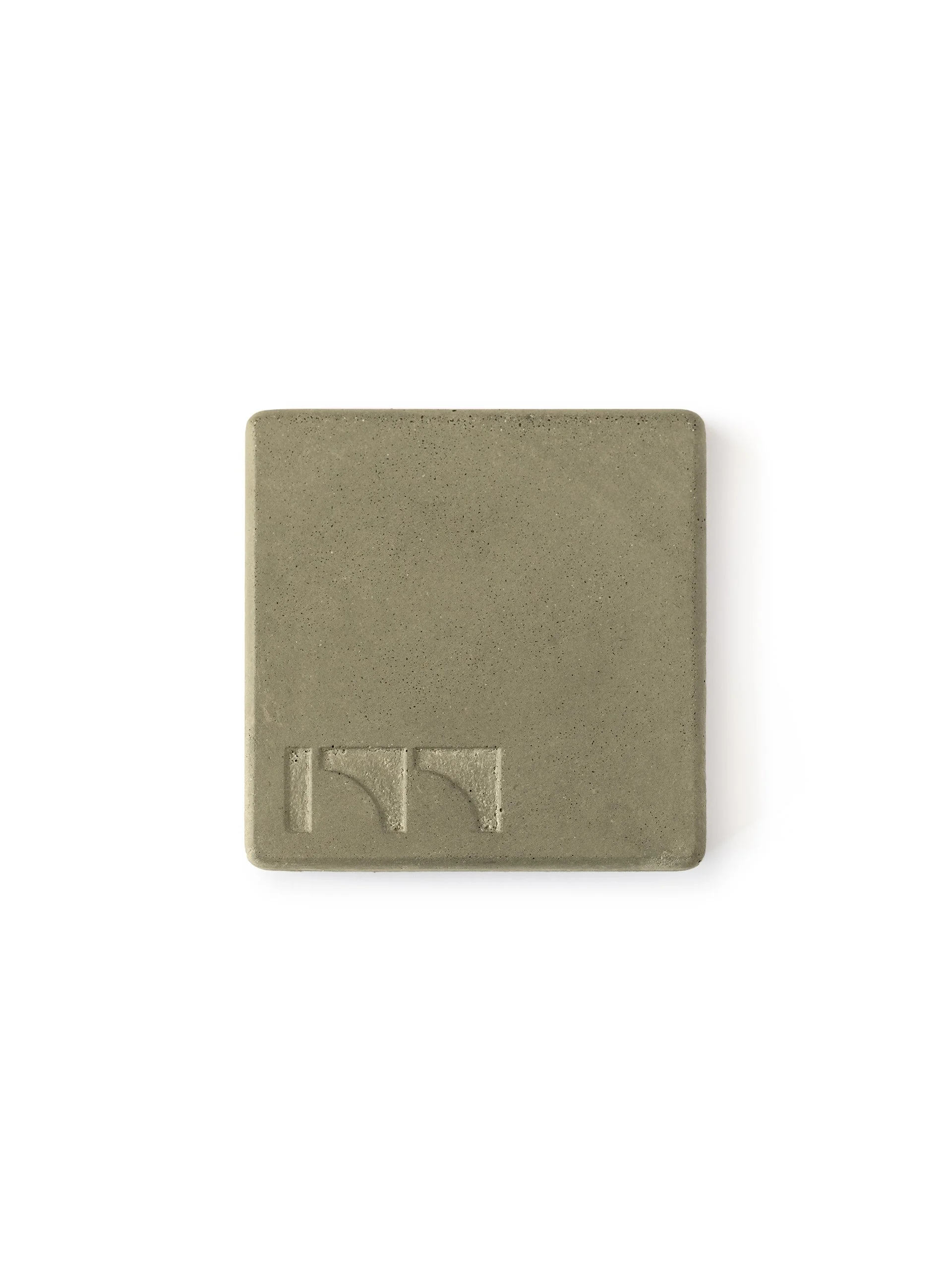 Individual Samples