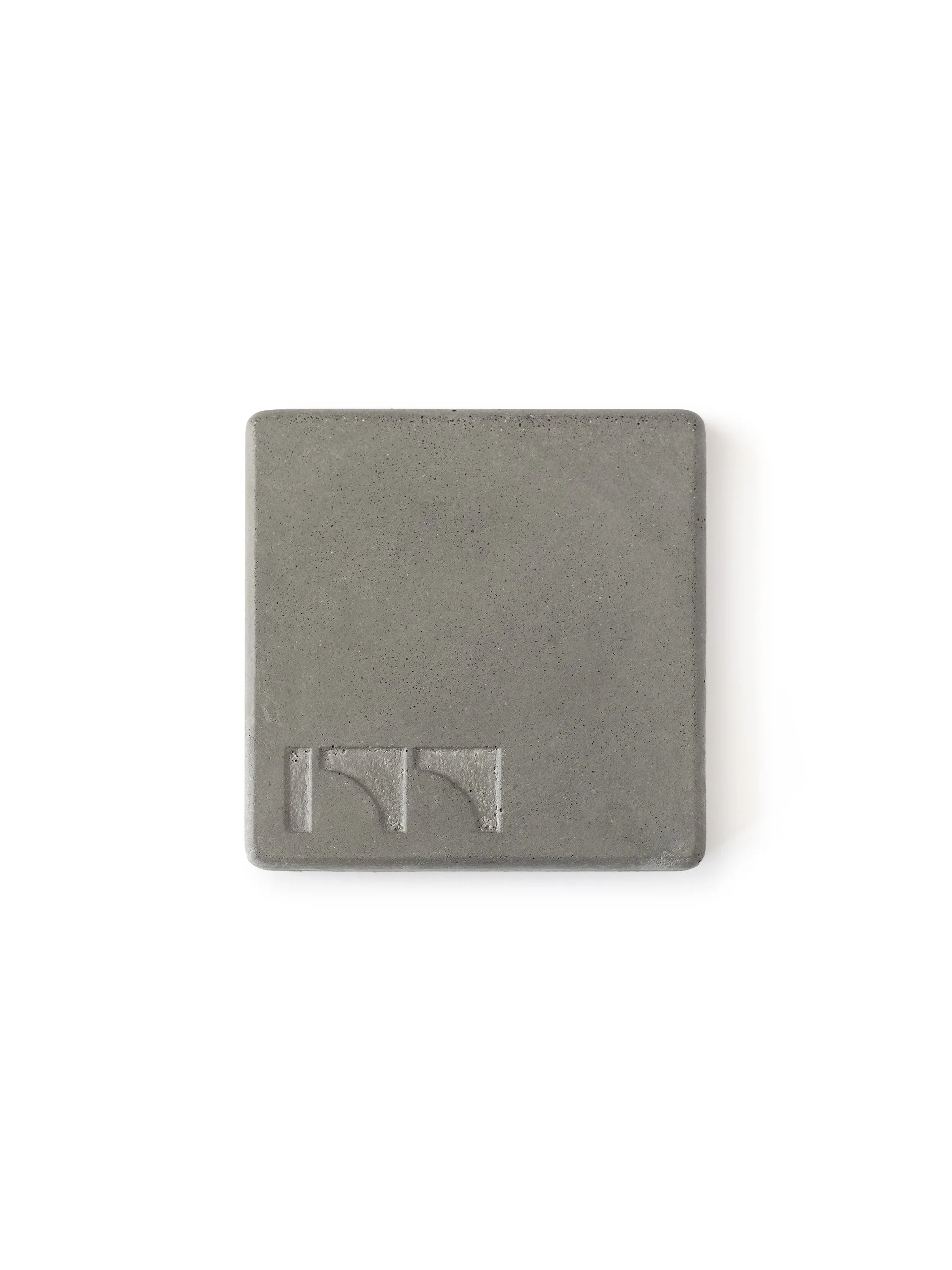 Individual Samples
