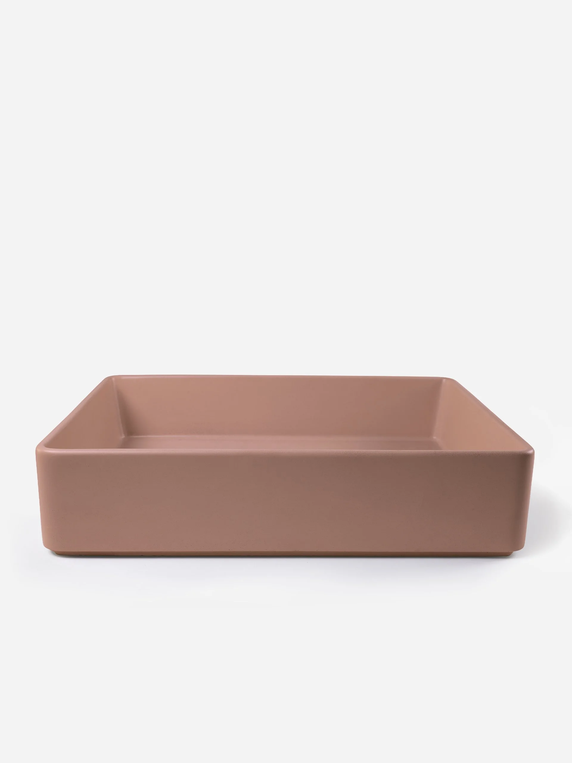 Mesa Sink