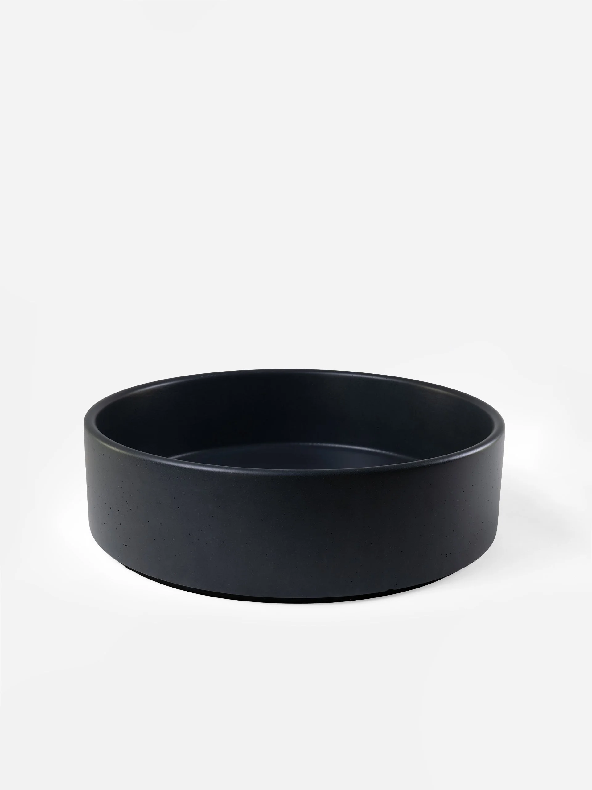 Caldera Sink