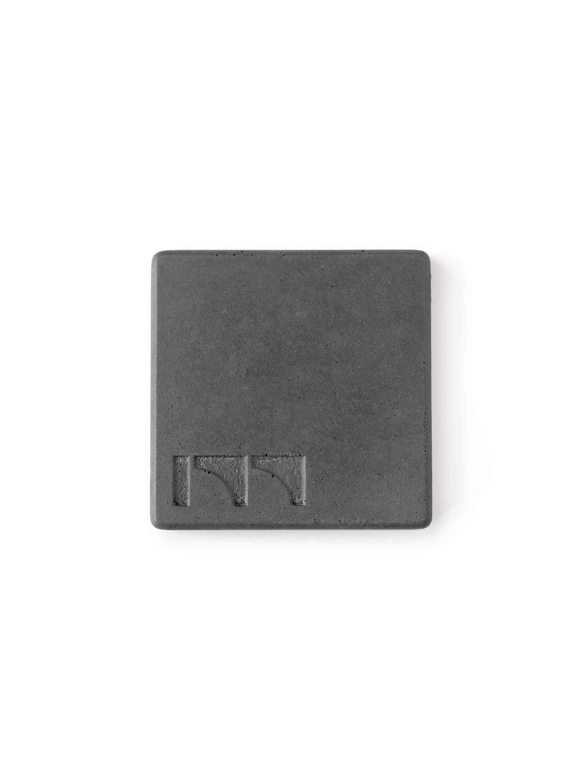 Individual Samples