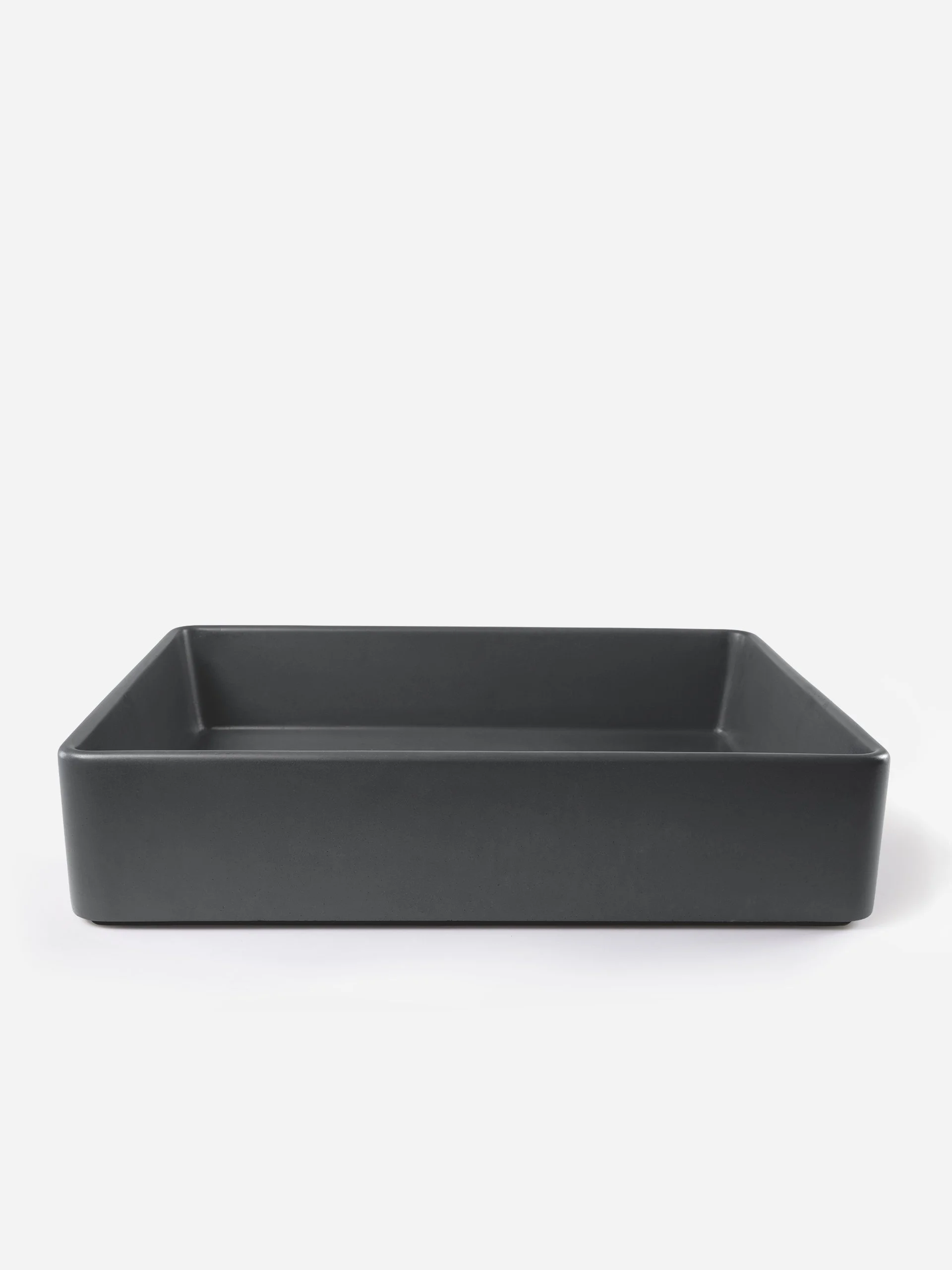 Mesa Sink