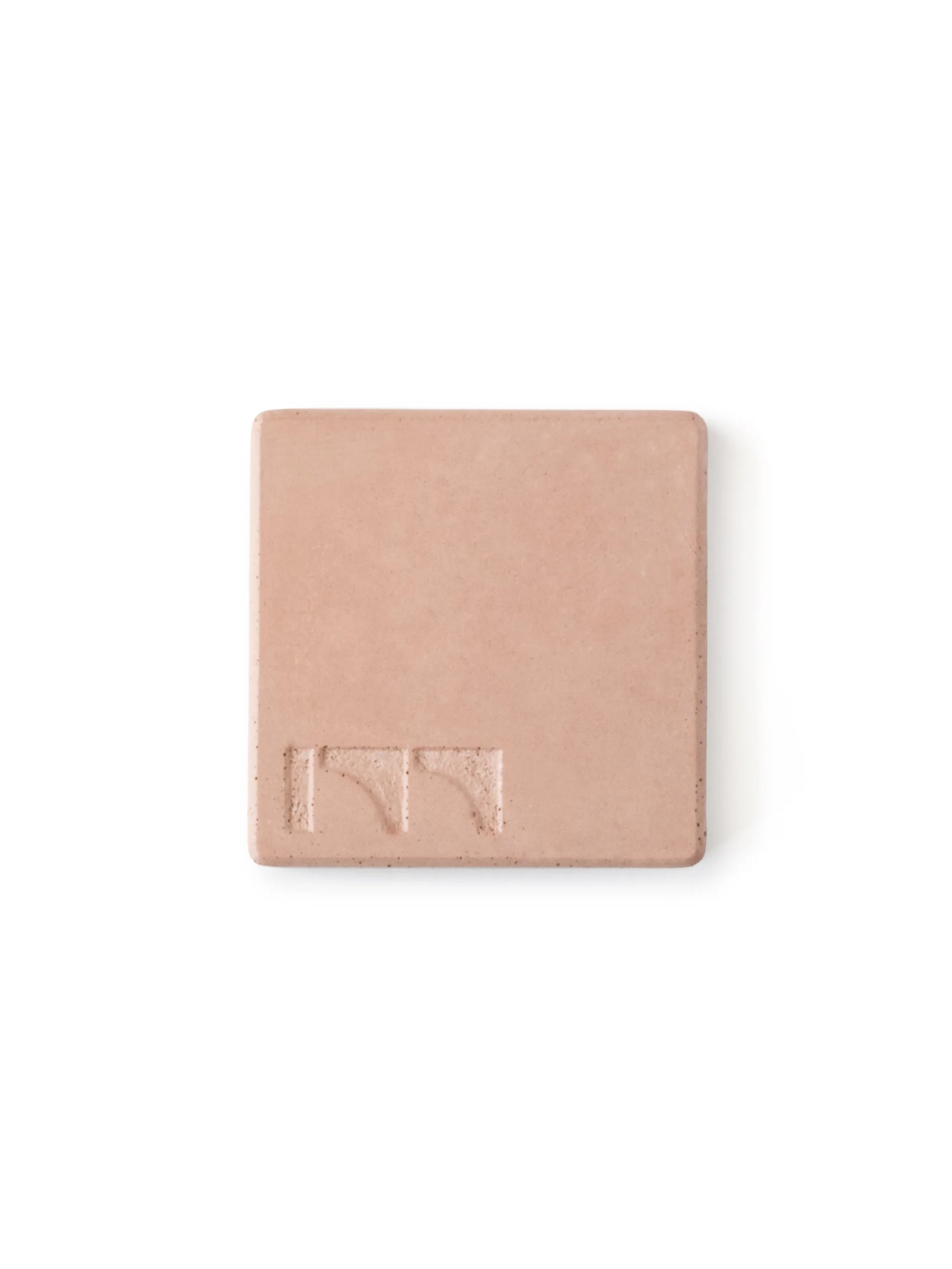 Individual Samples