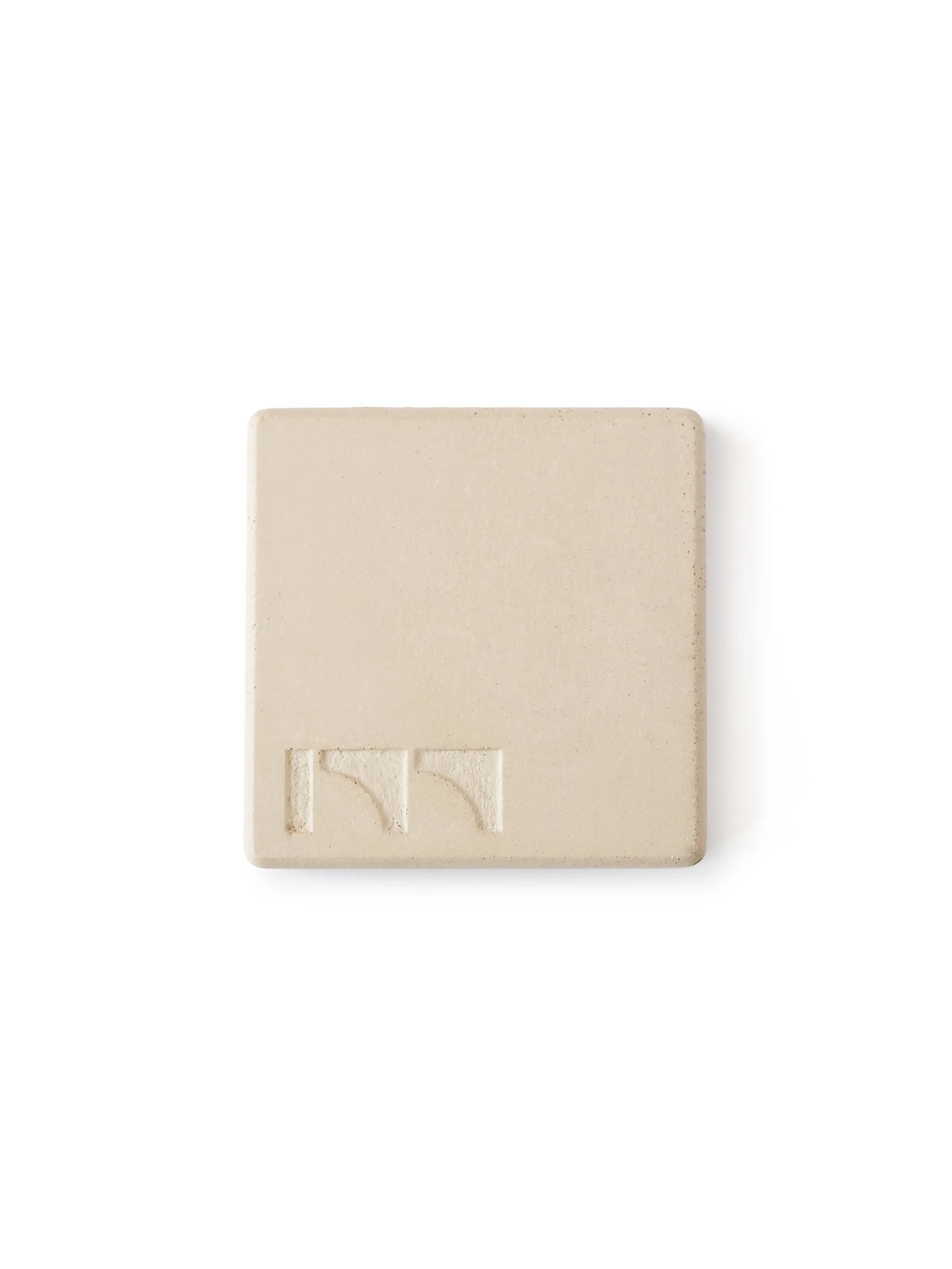 Individual Samples