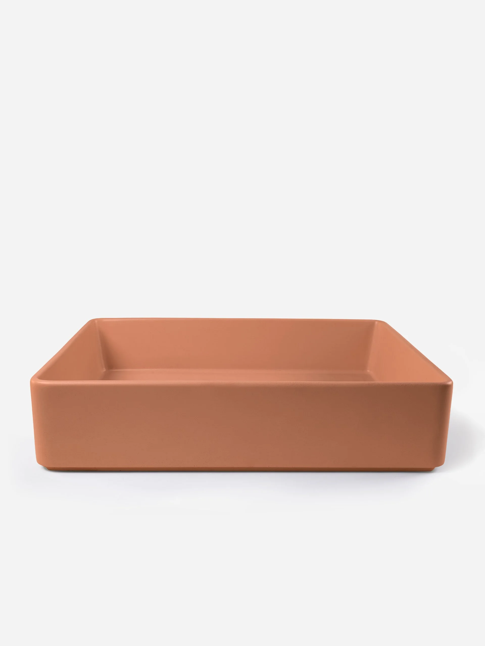 Mesa Sink