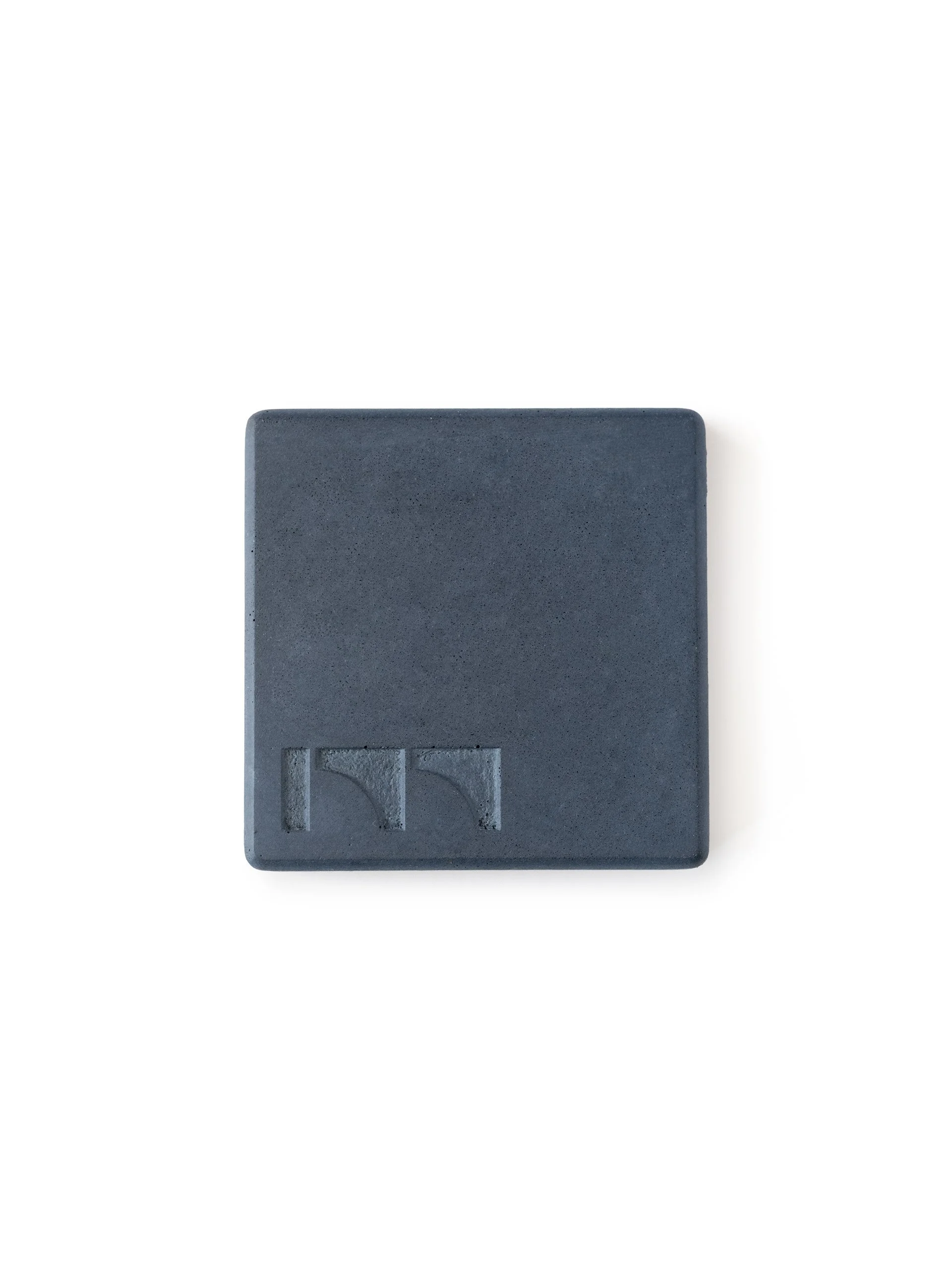Individual Samples