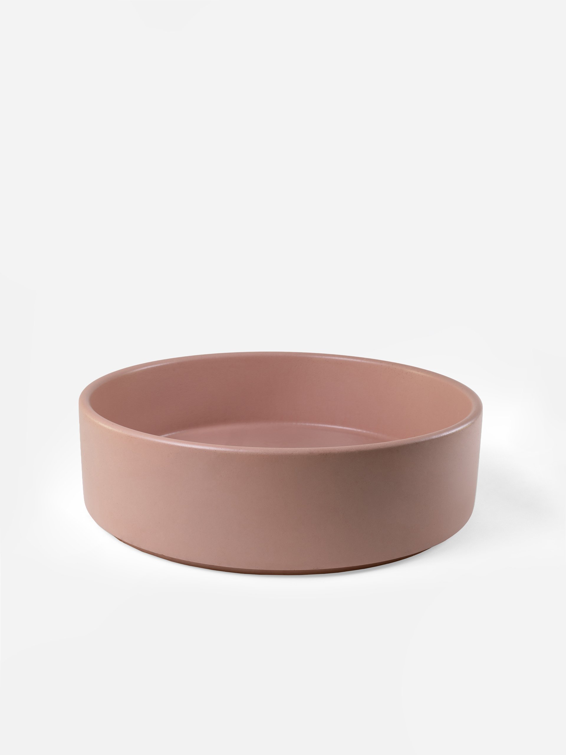 Caldera Sink