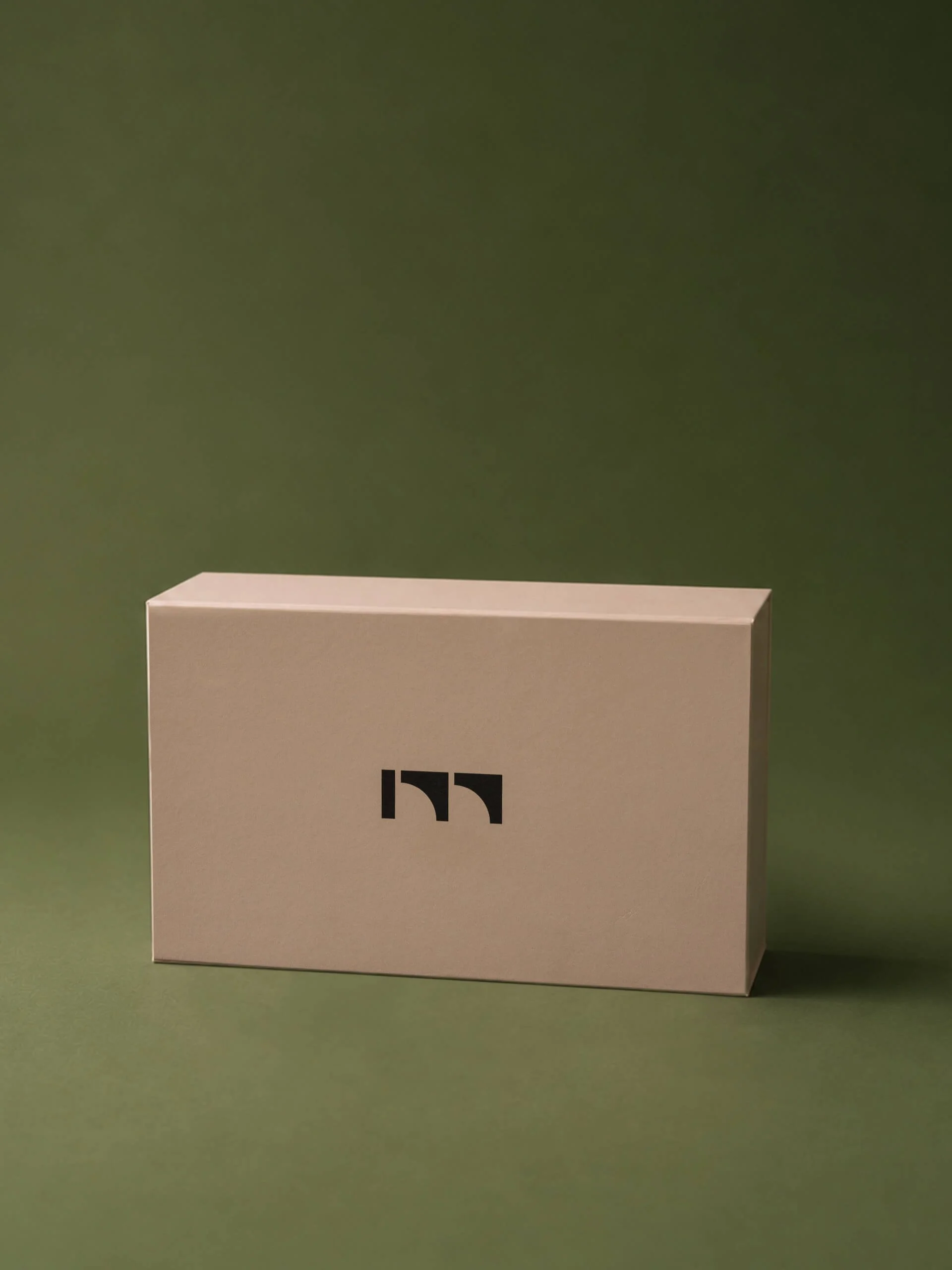 Core Color Sample Set