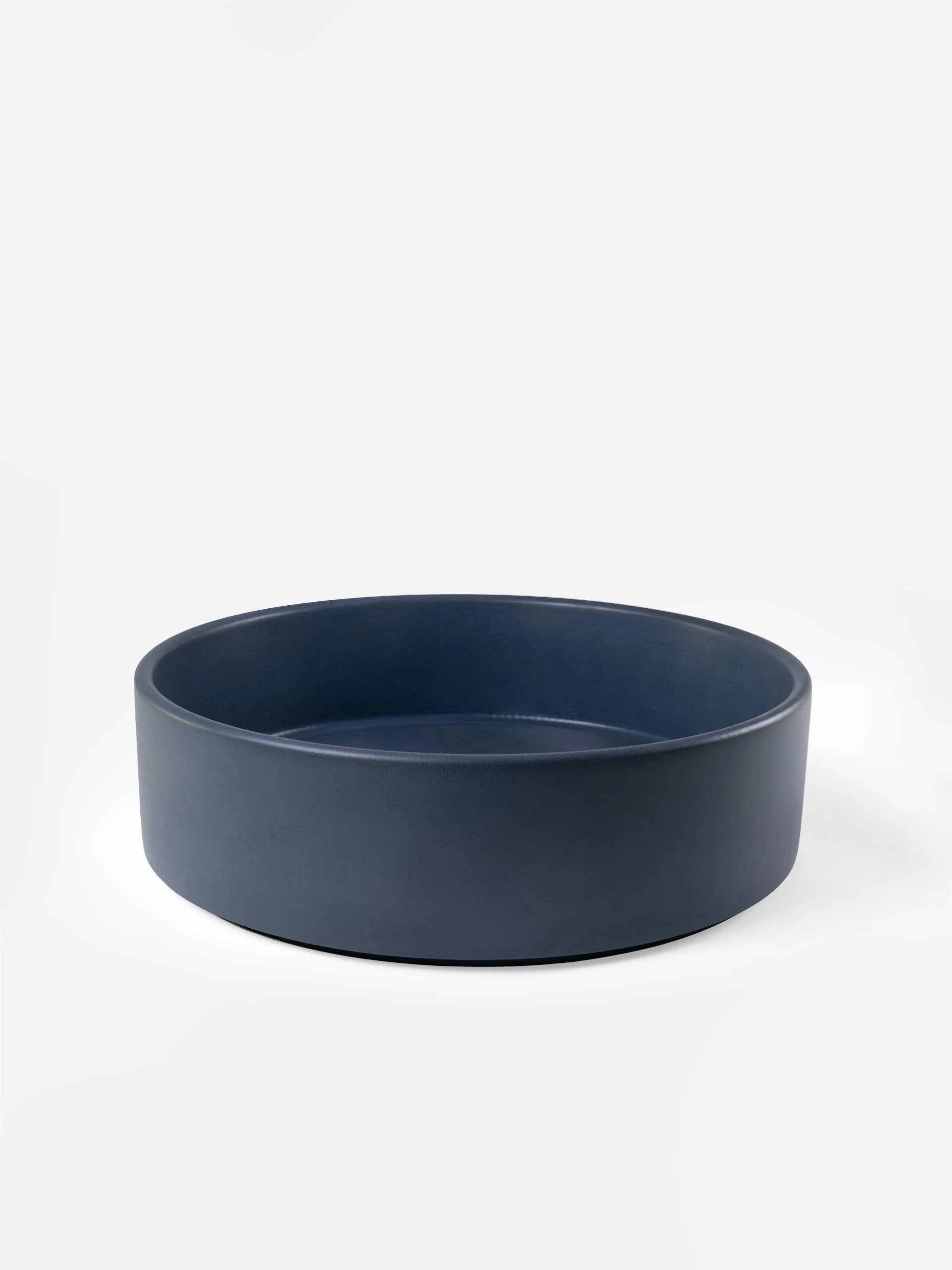 Caldera Sink