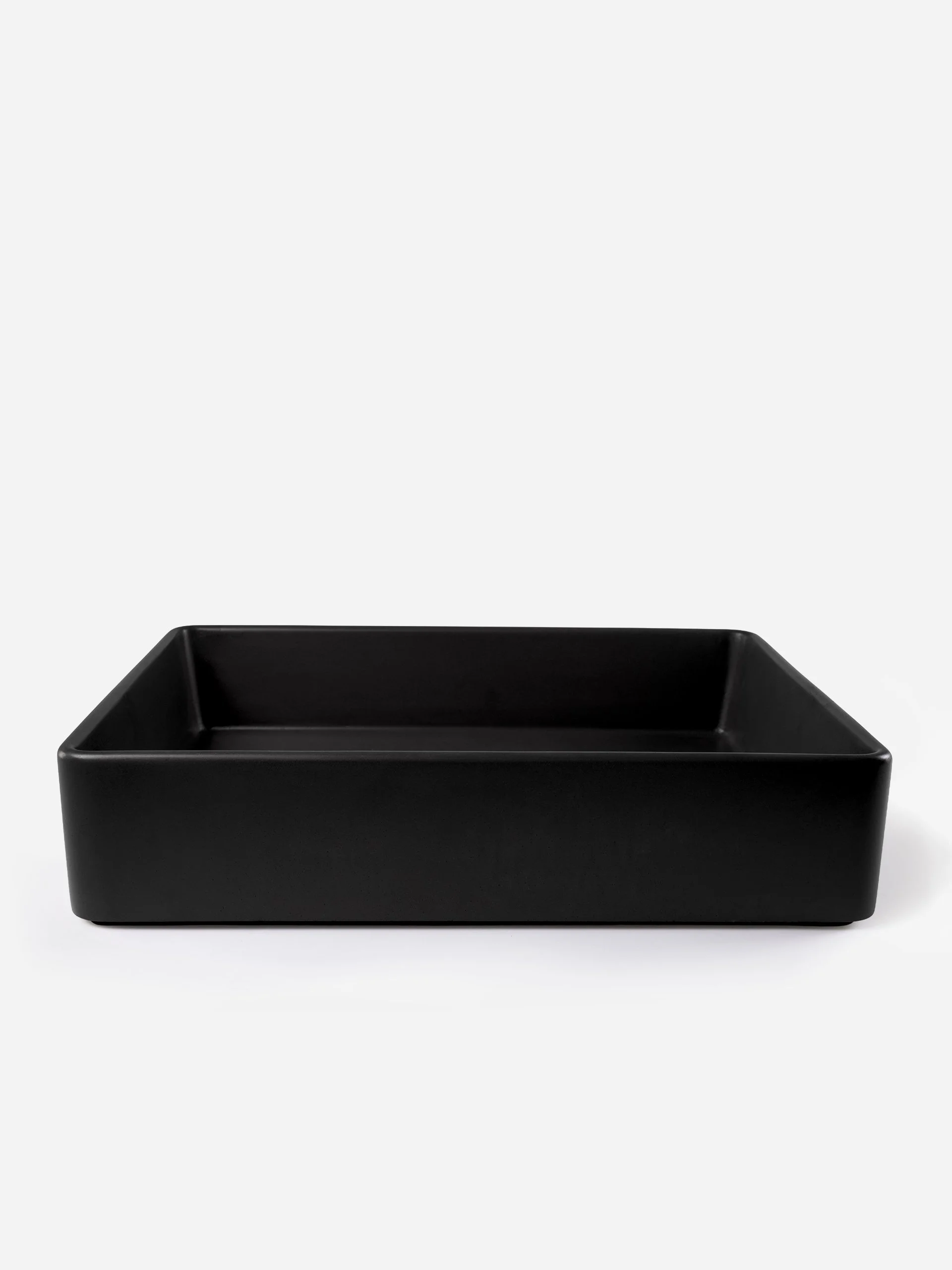 Mesa Sink