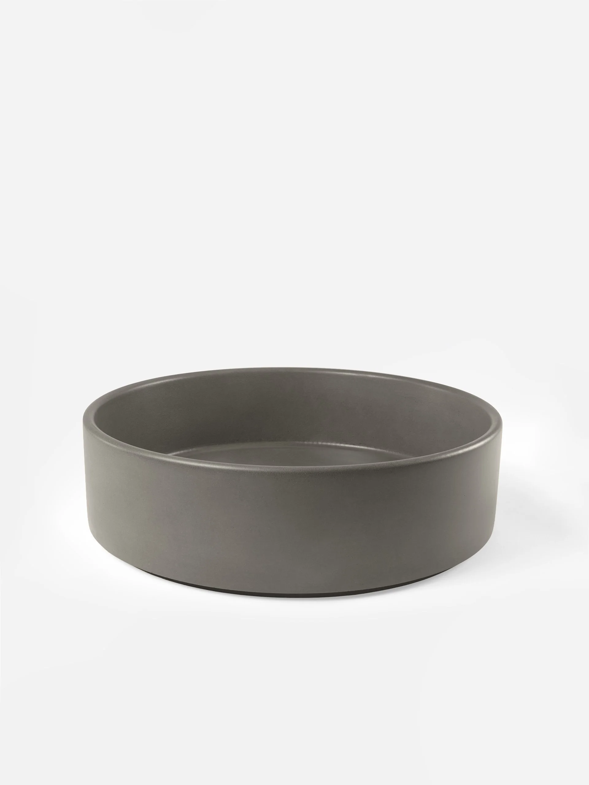 Caldera Sink