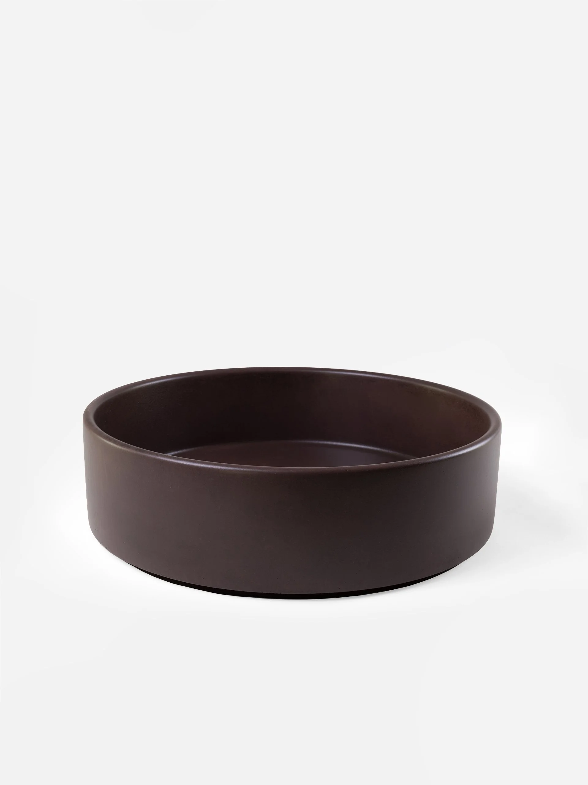 Caldera Sink