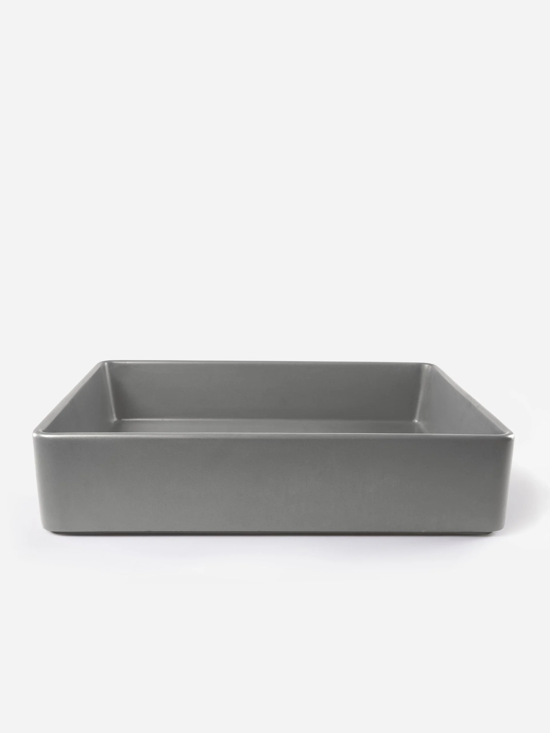 Mesa Sink