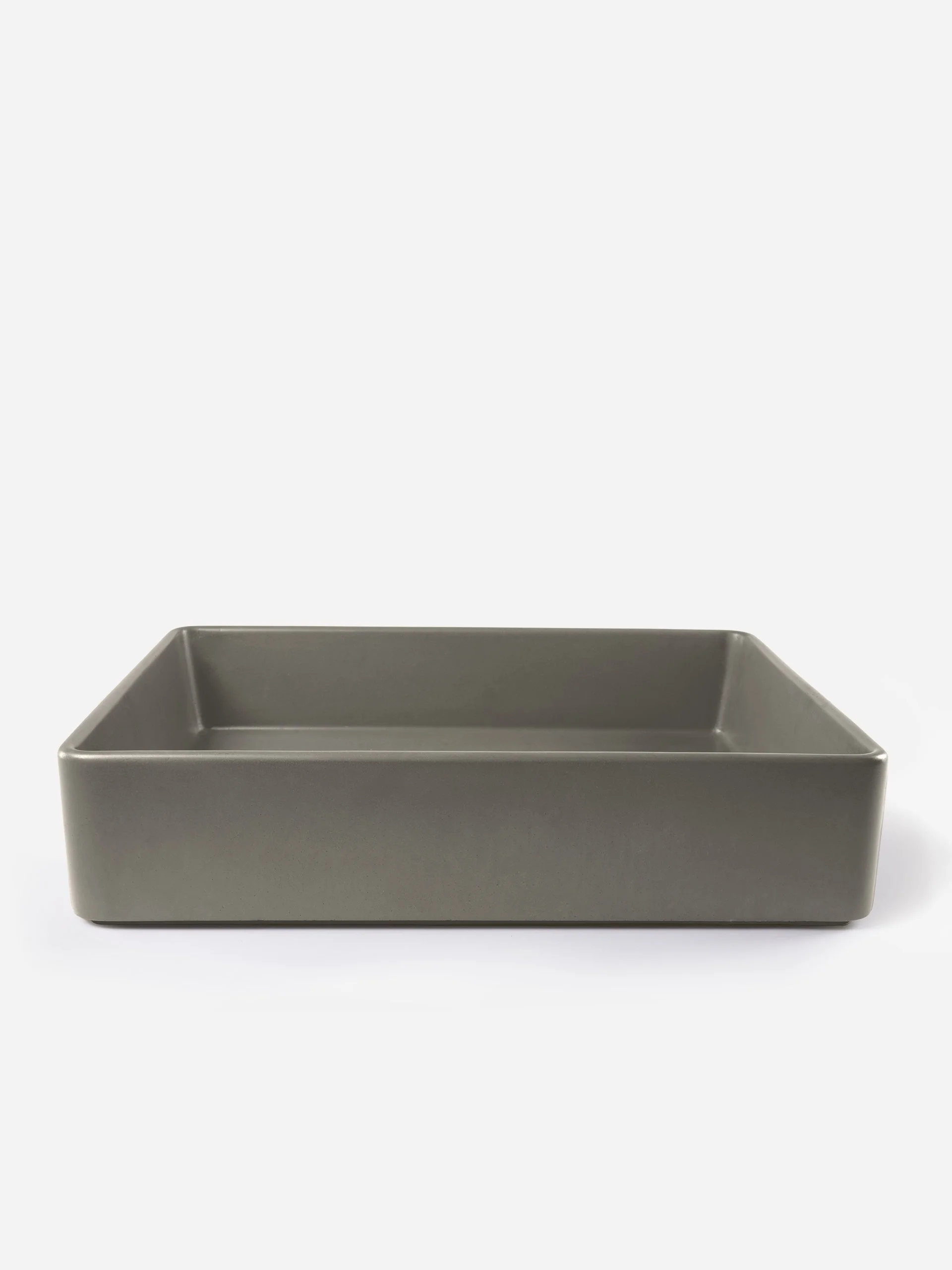 Mesa Sink