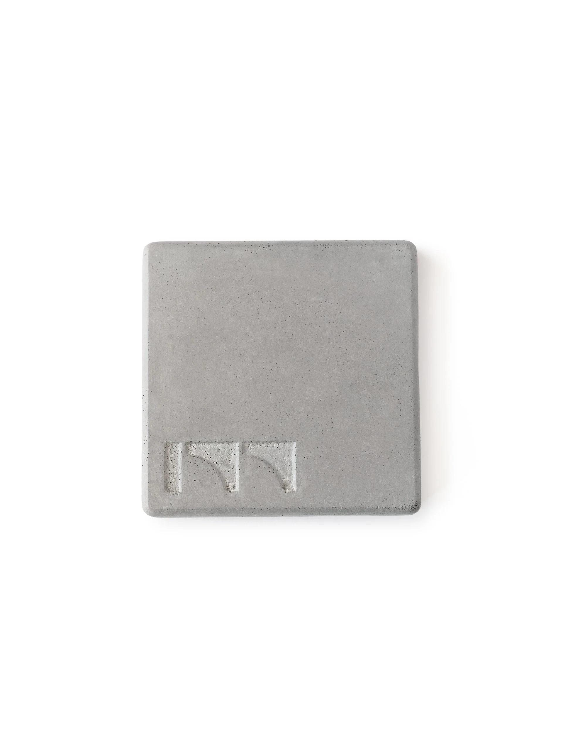 Individual Samples