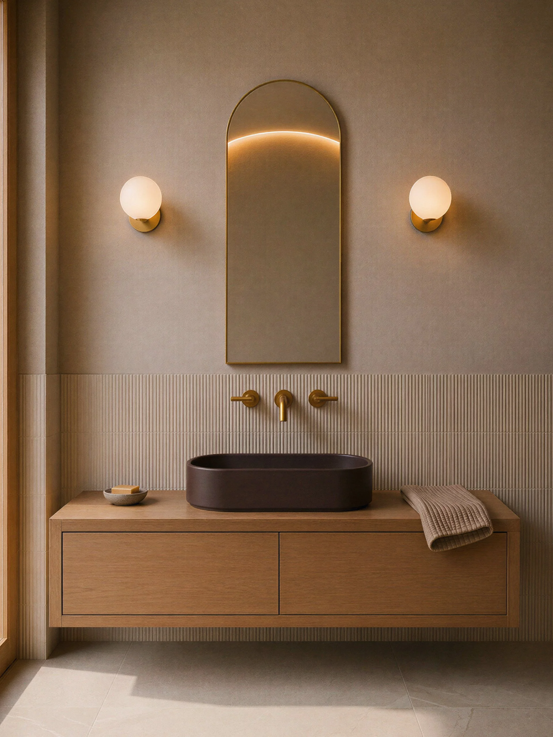 productCard_arroyo_product_lifestyle-5_cimarron_1920x2560.jpg