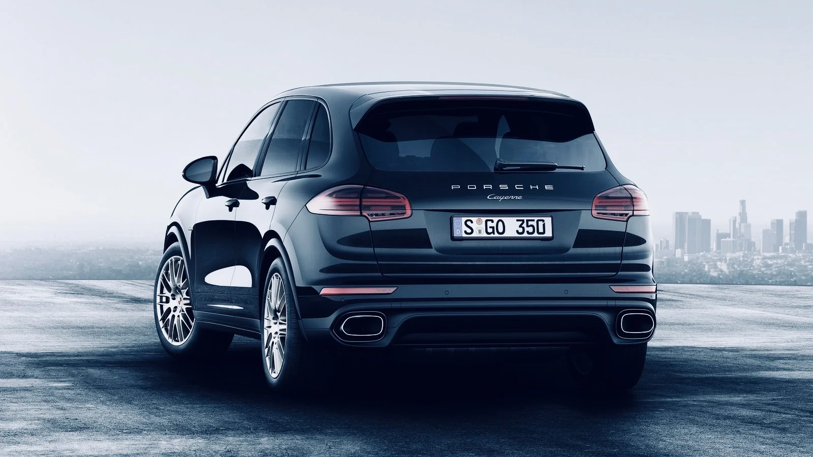 Porsche axes all diesel cars due to 'falling demand'