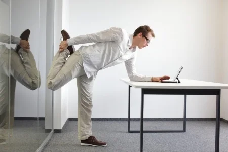 22284944_S_desk_exercise_stretching_male_office_computer.jpg