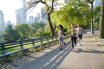 67061807_L_Running_Central_Park_Excersising.png