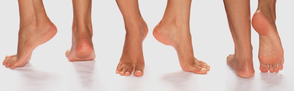 See Your Podiatrist for Callus Removal — Podiatry Group of Annapolis, P.A.