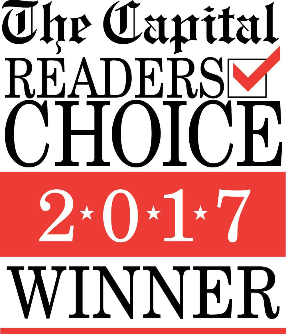 BS_Capital Readers Choice 2017 Winner.jpg