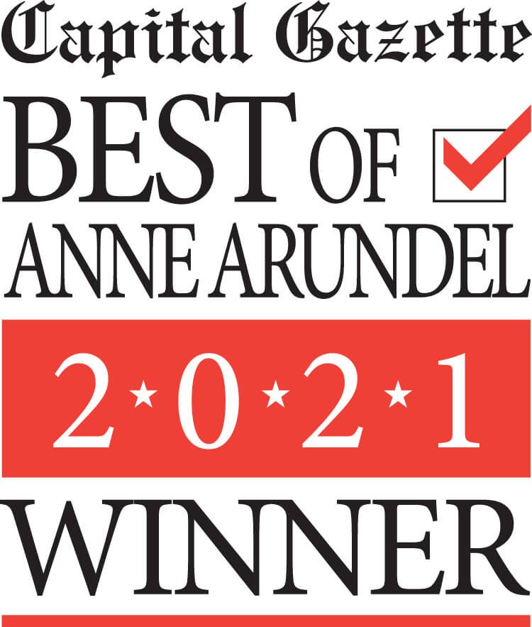 capital gazette best of anne arundel 2021 winner (1).jpg