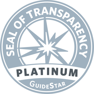 guideStarSeal_platinum_SM.png