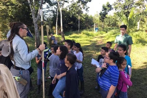 eco.jpg