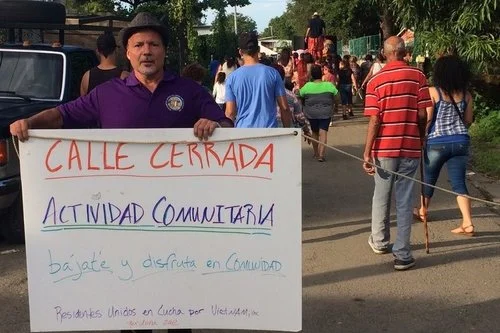 comunidades.jpg