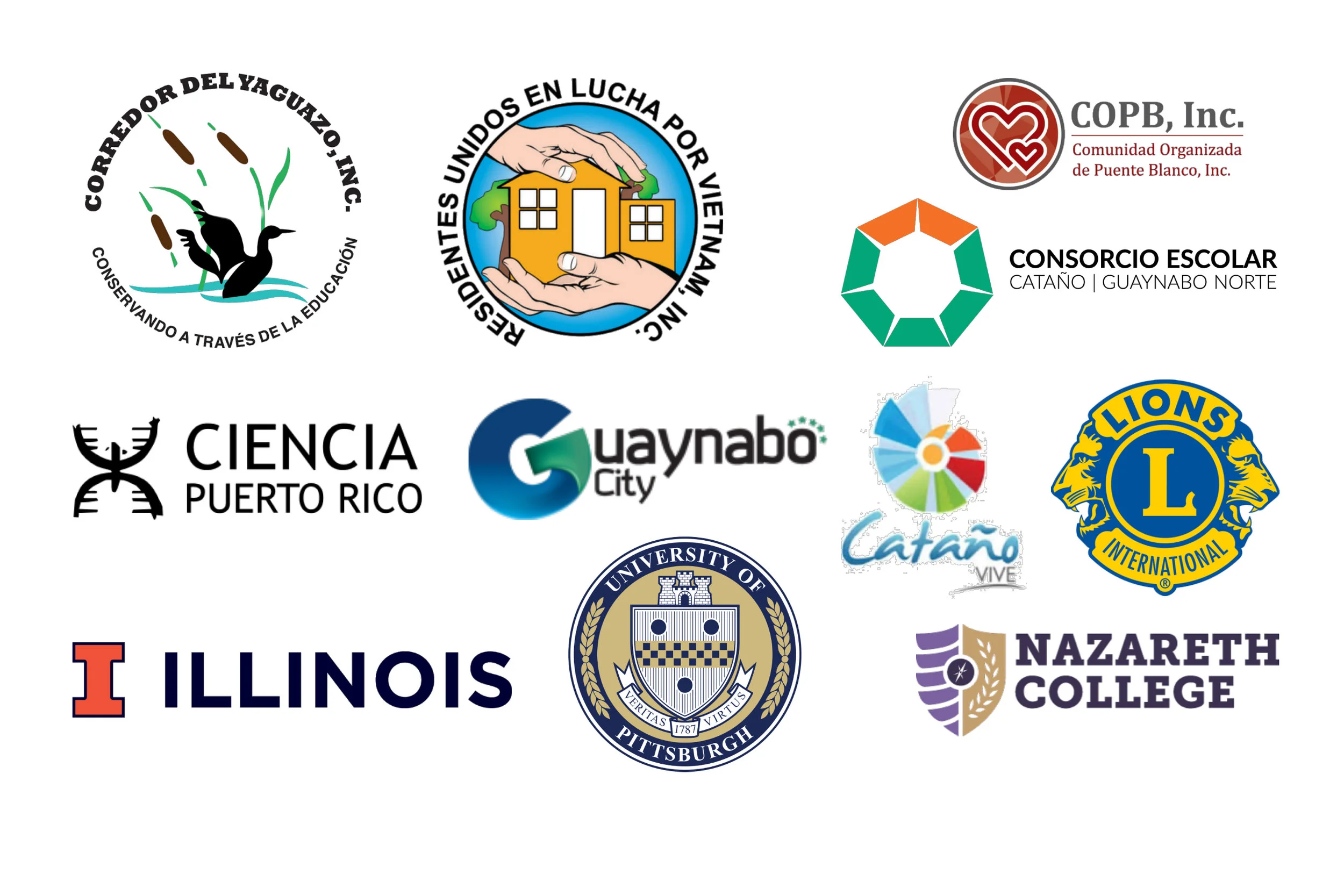 aliados labcom.jpg