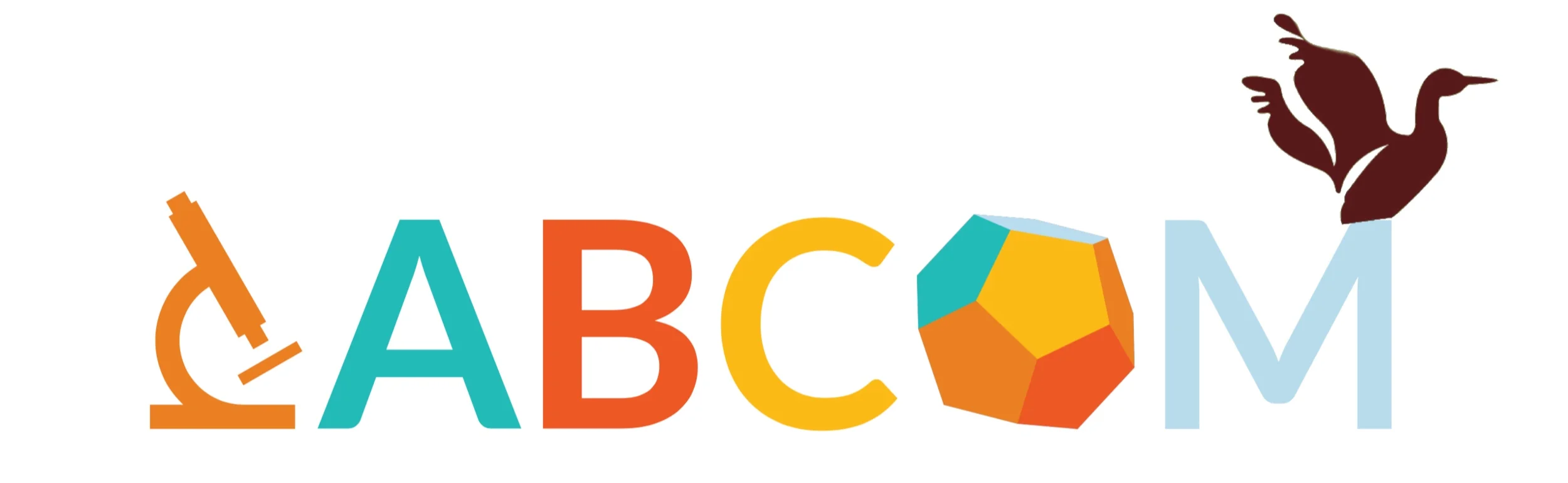 Logo+LabCom+Updated.jpg
