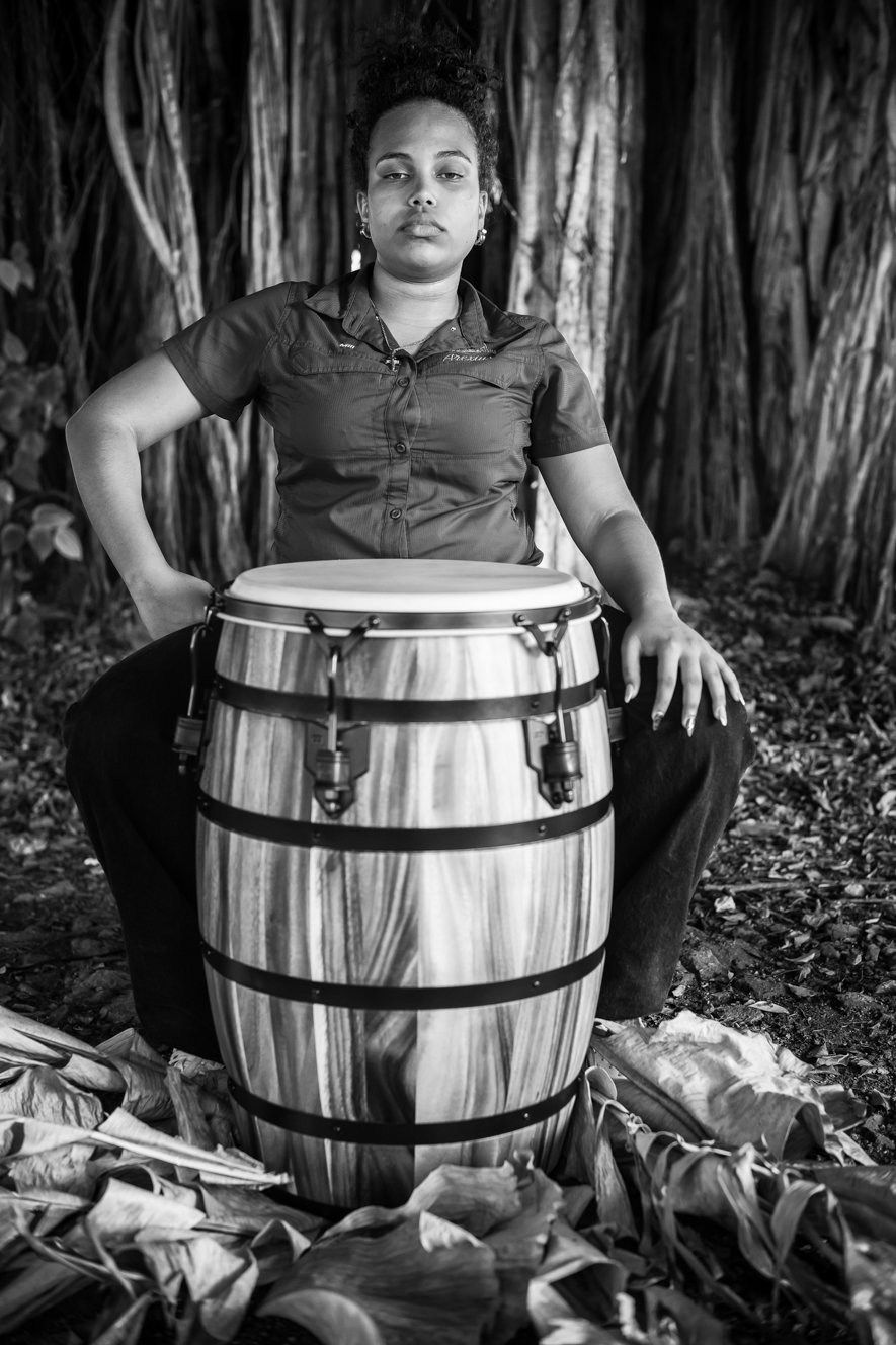 Caras barril.jpg