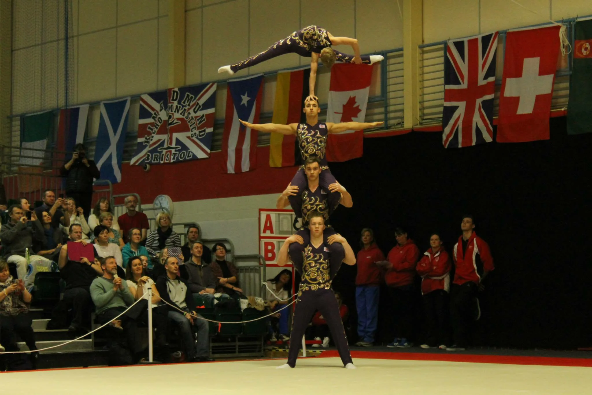 Motivation Episode 1: Task vs Ego Motivation