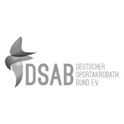 DSAB.png