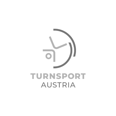 Austria.png