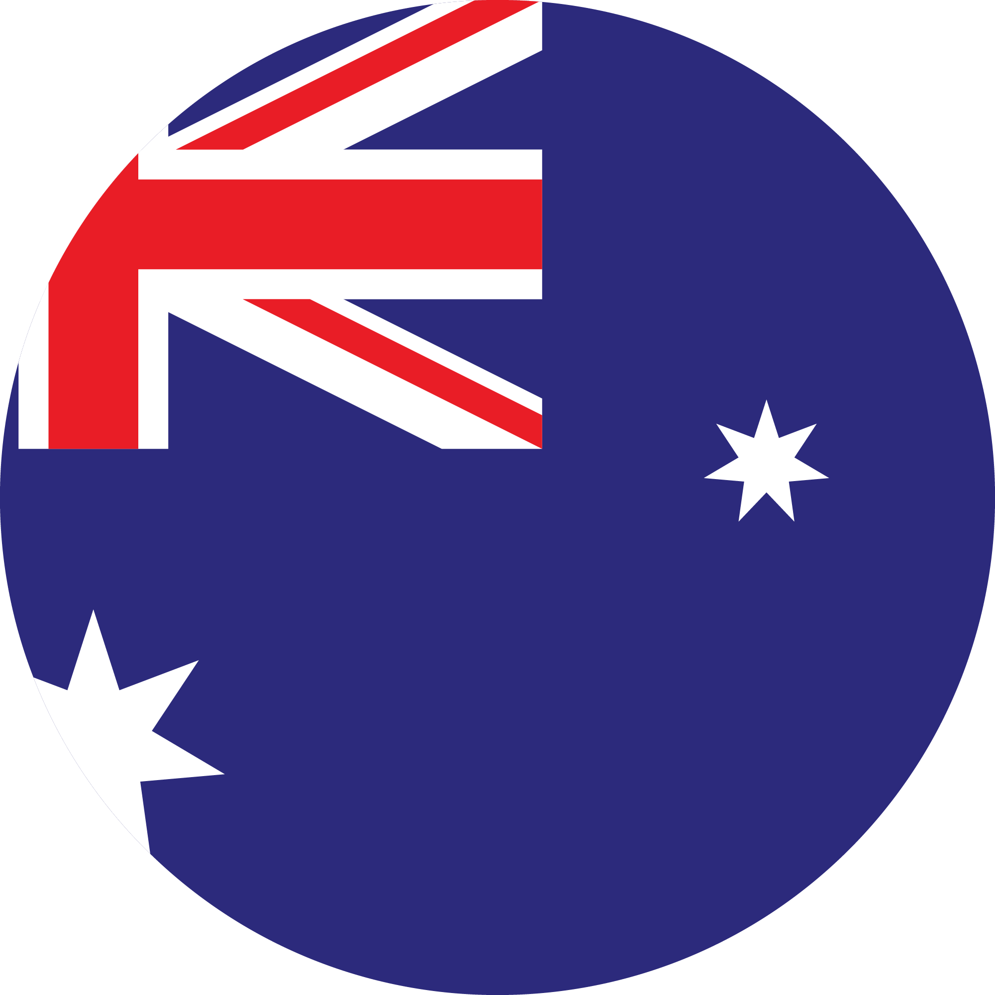 Australia.png
