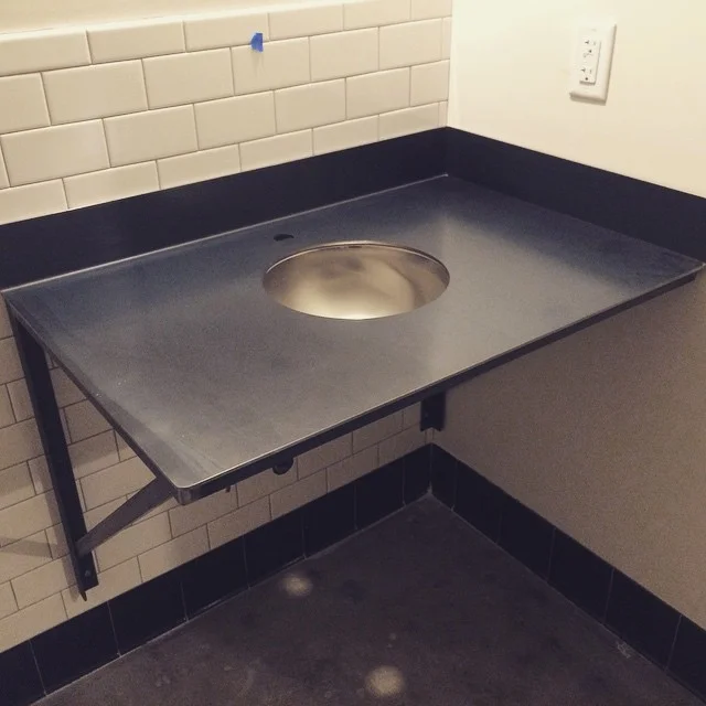 10304434_10207722689173528_9213395875964181155_n.jpg