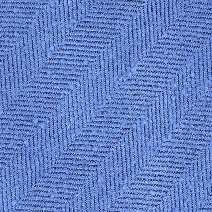 47_1_1_1.jpg
