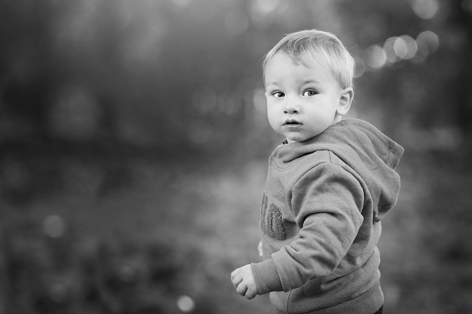  Child lifestyle photogarphy session in Bedford. 