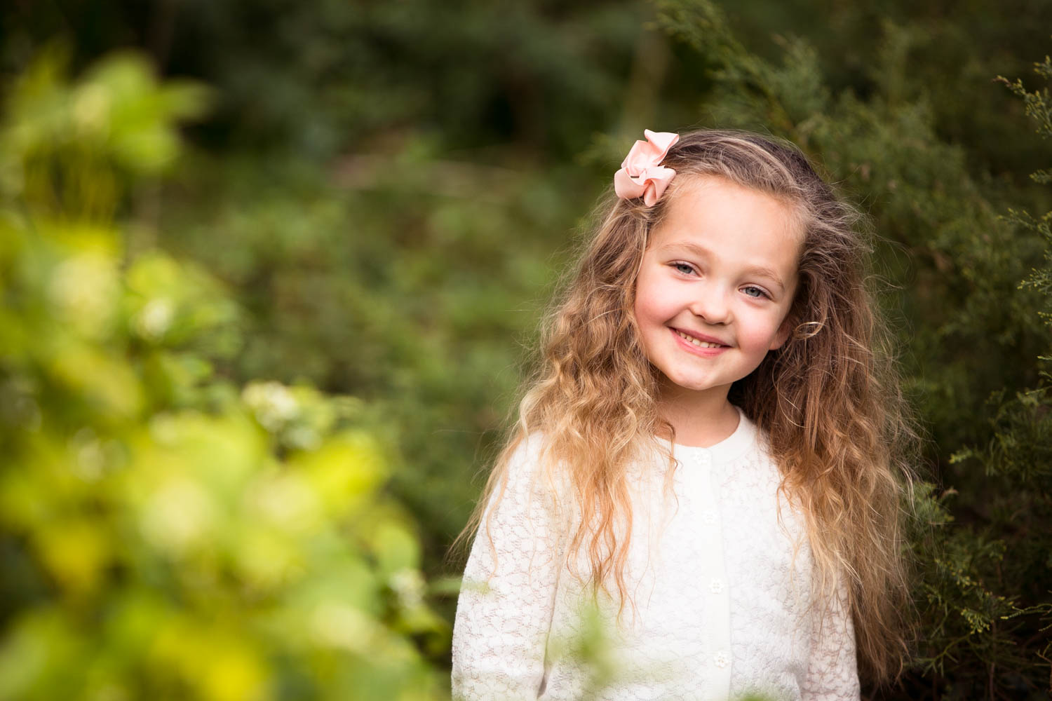 Child Portrait - Spring Photoshoot - smiling.jpg