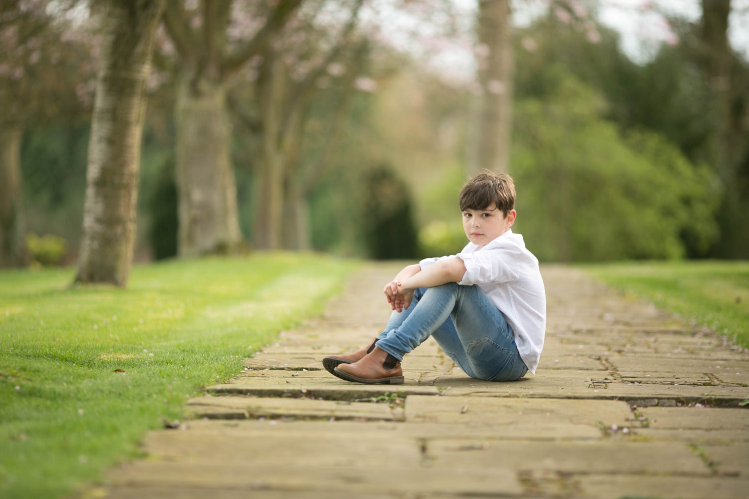 Child Portrait - Spring Photoshoot-_.jpg