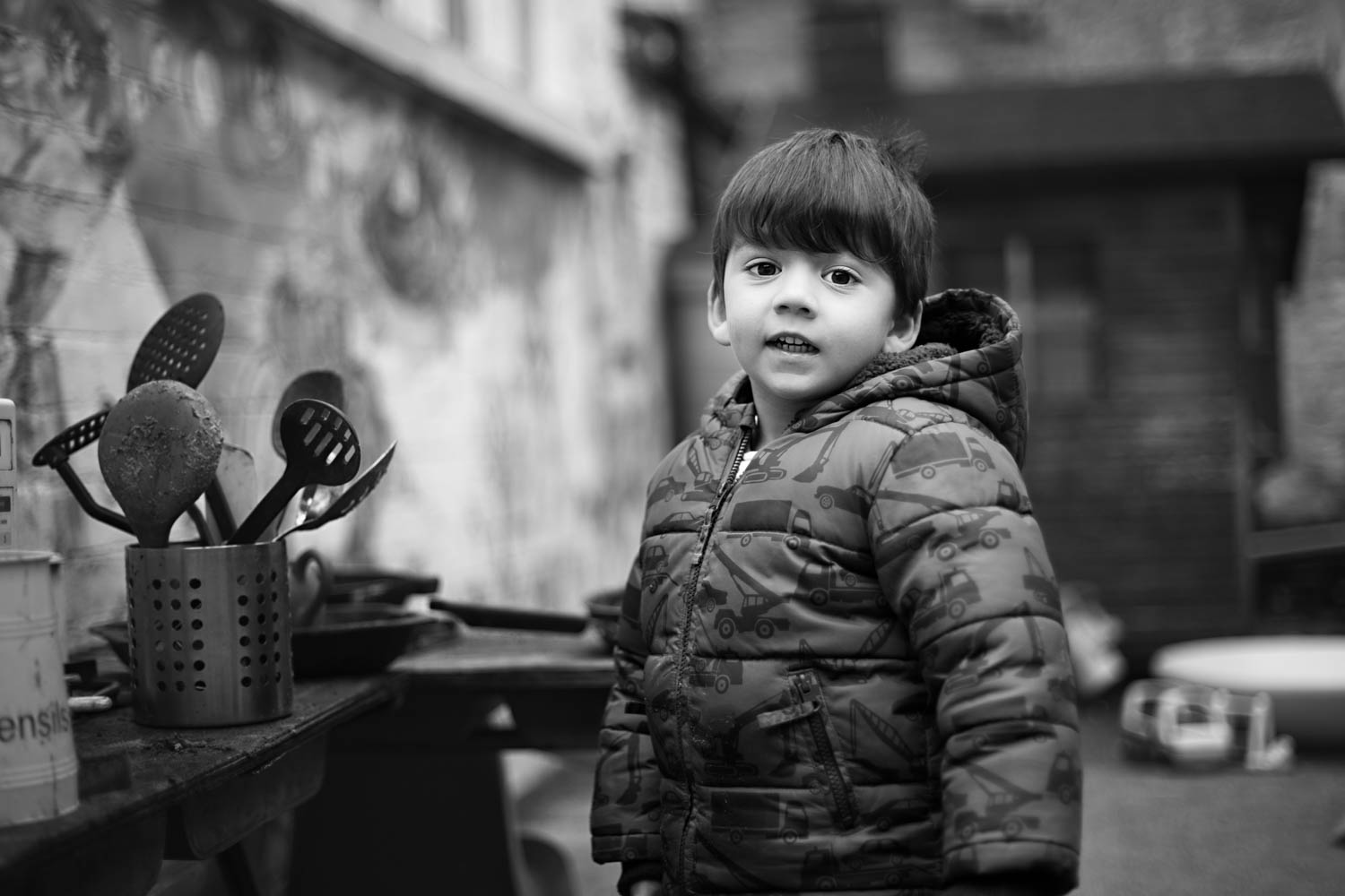 20171121-EA5A8890 - B&W.jpg