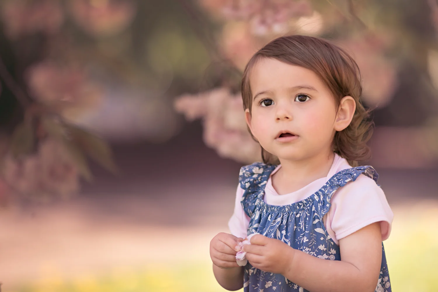 Olney Child Photographer - Spring photoshoot.jpg