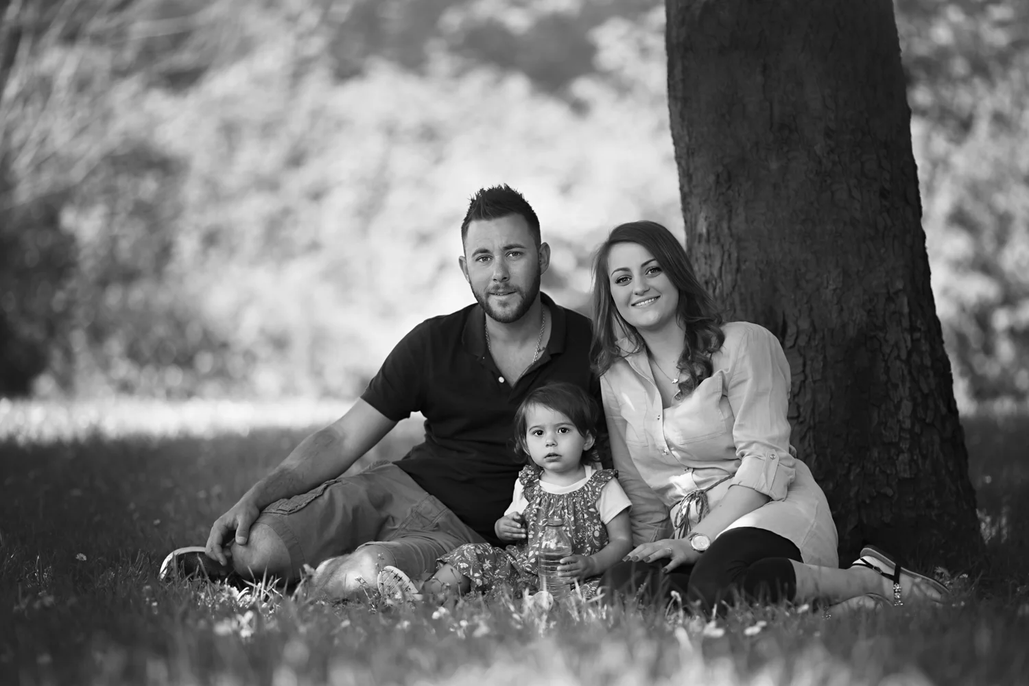 20180506-EA5A5433 - B&W.jpg