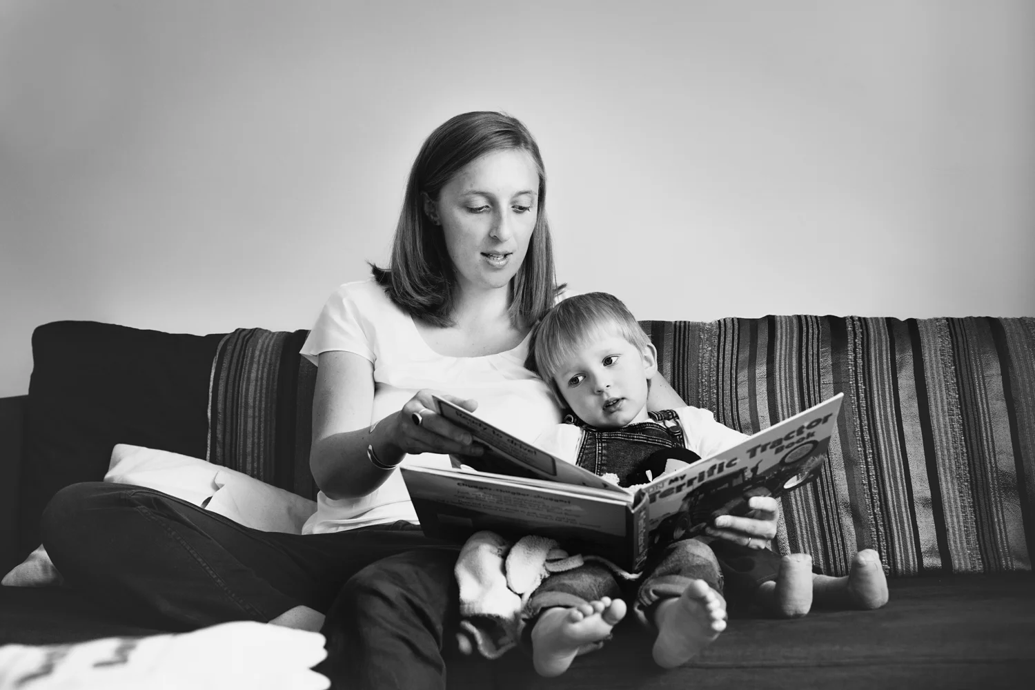 20180623-EA5A7908 - B&W.jpg