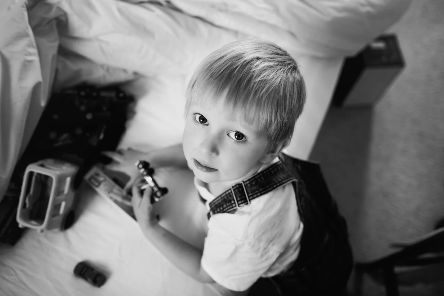 20180623-EA5A7741 - B&W.jpg