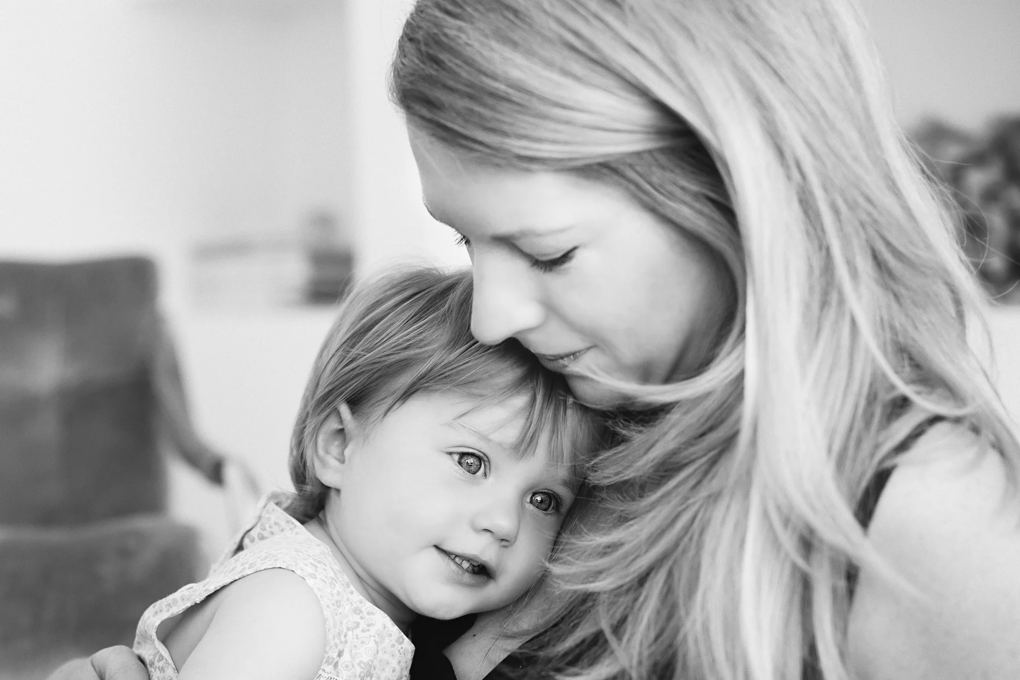 Family Lifestyle Photography - Milton Keynes Photographer.jpg