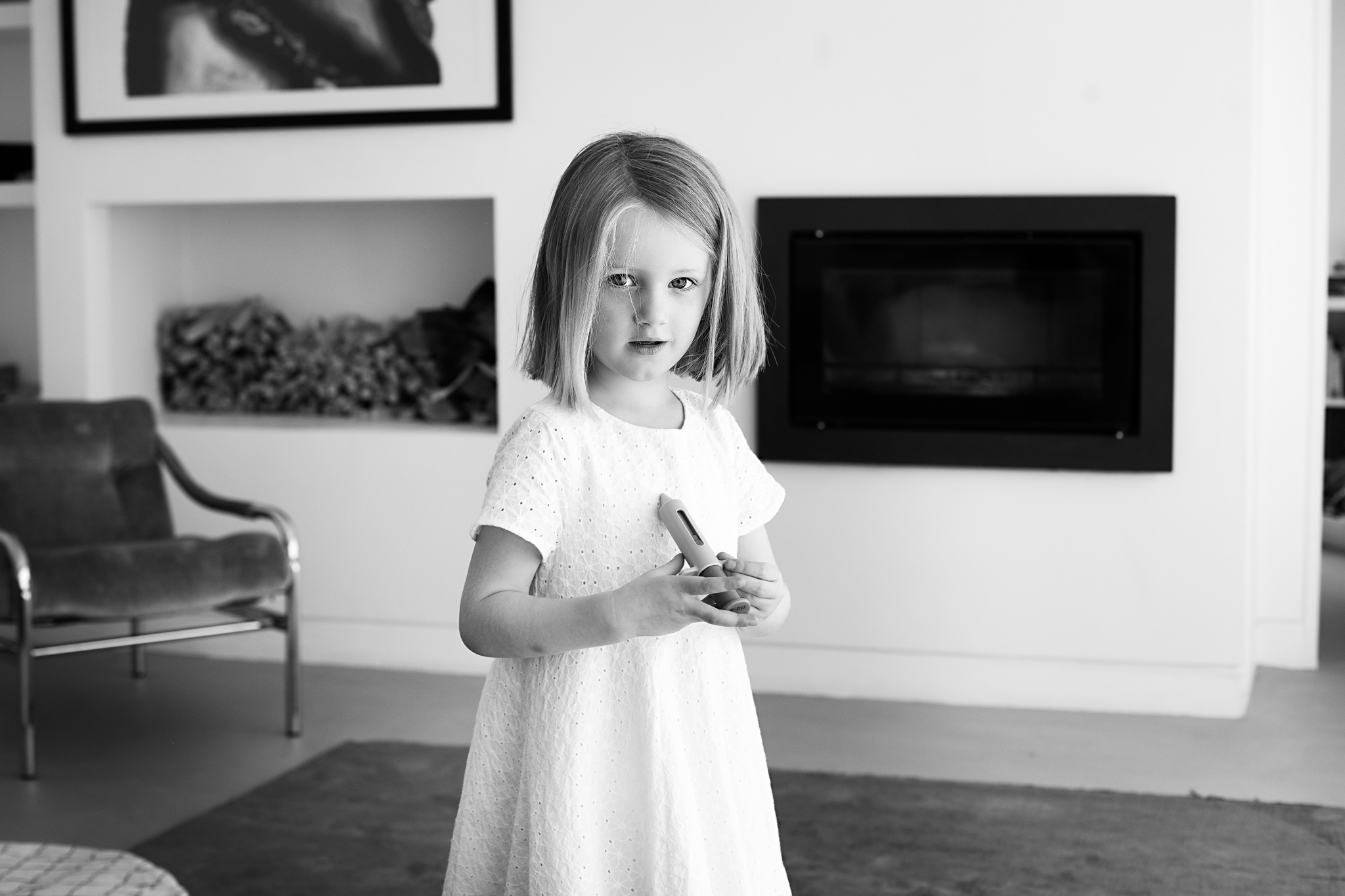 20180624-EA5A8264 - B&W.jpg