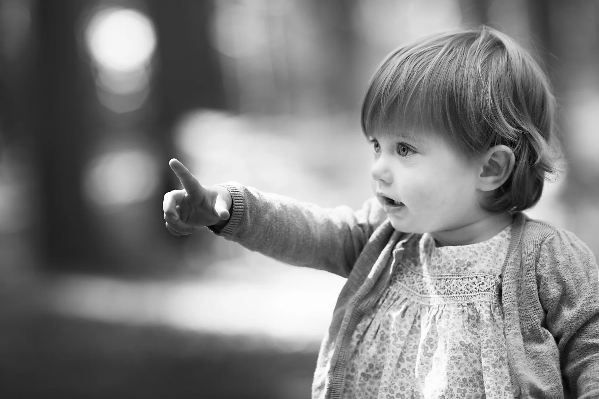 20180624-EA5A8427 - B&W.jpg