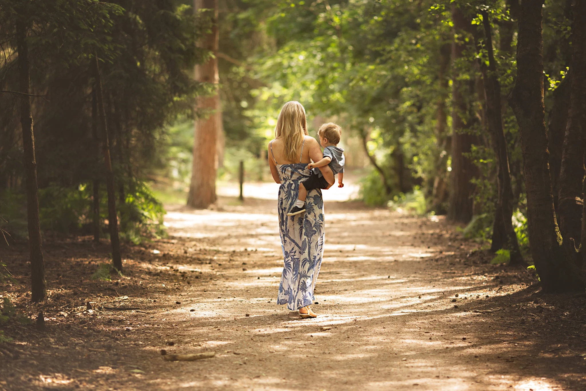 Bedford Lifestyle Photographer - Family Portraits.jpg